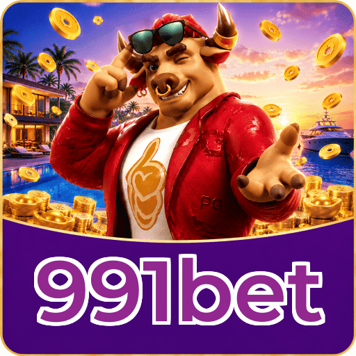 991bet