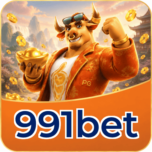 991bet
