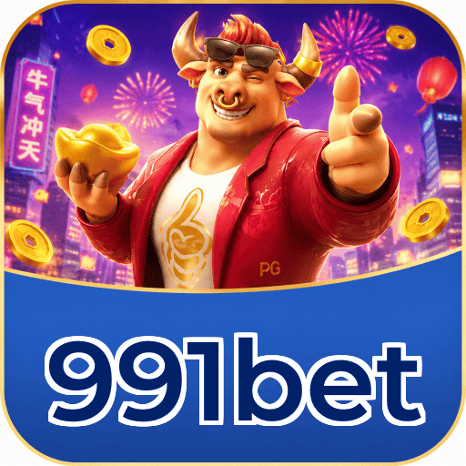 991bet
