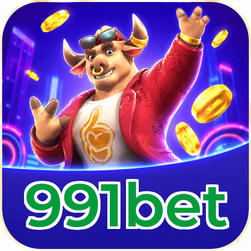 991bet