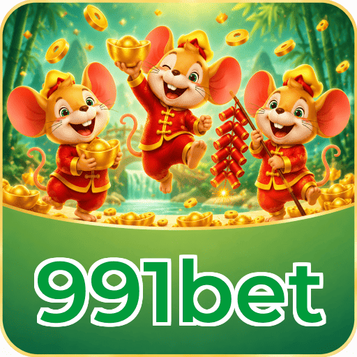 Requisitos do APK da 991bet para Android