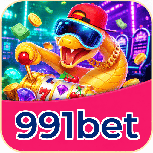 Requisitos do APK da 991bet para Android