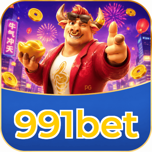 991bet