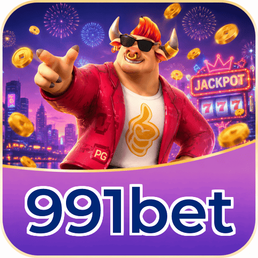 991bet