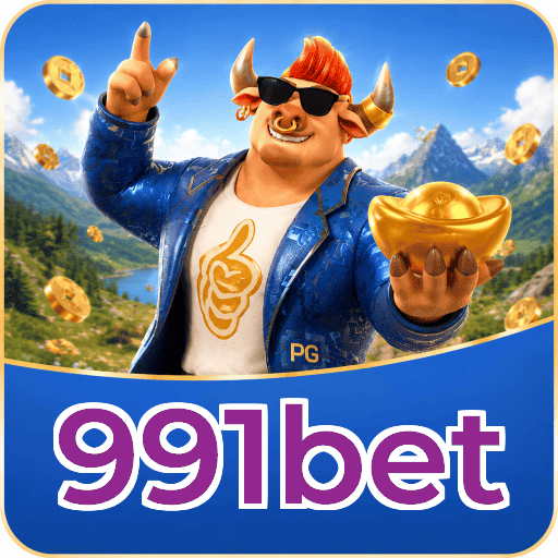 Requisitos do APK da 991bet para Android