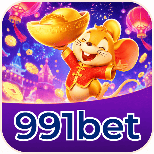 991bet