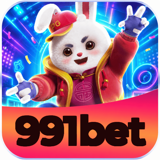 991bet