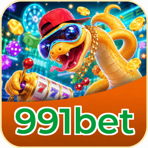 Comparação APP mobile vs versão web da 991bet