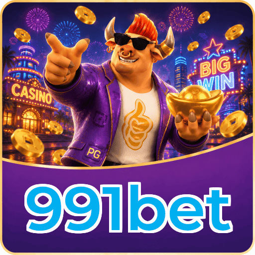991bet - Tempos de saque PIX verificados e estatísticas de pagamento