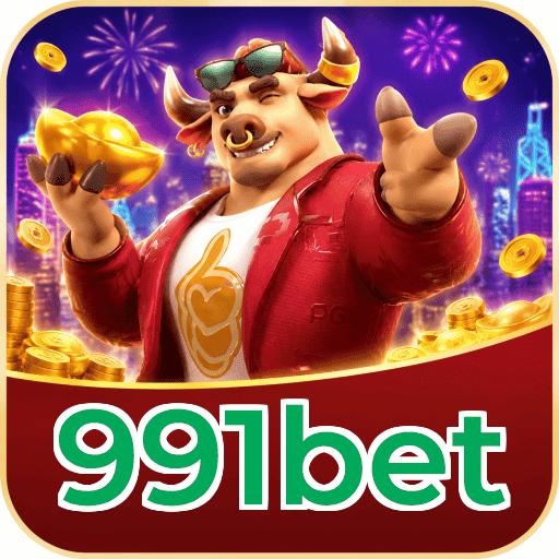 991bet