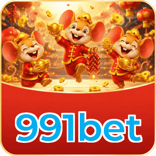 991bet