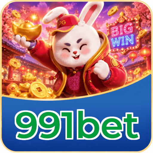 991bet - Tempos de saque PIX verificados e estatísticas de pagamento