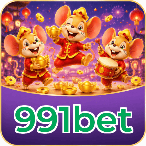 991bet