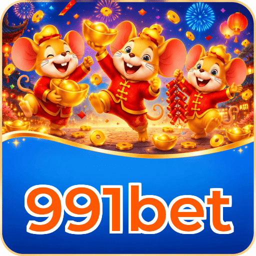 991bet