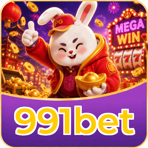 Requisitos do APK da 991bet para Android