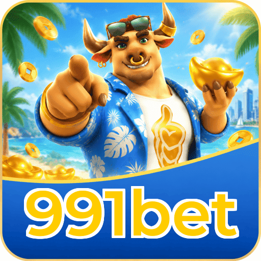 991bet