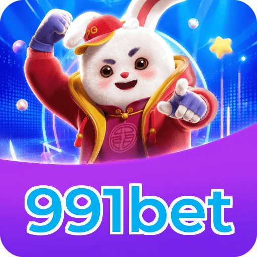 Requisitos do APK da 991bet para Android
