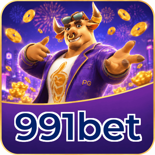 991bet
