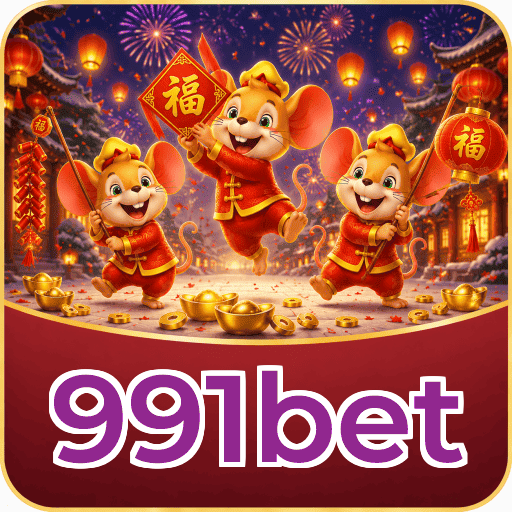 Requisitos do APK da 991bet para Android
