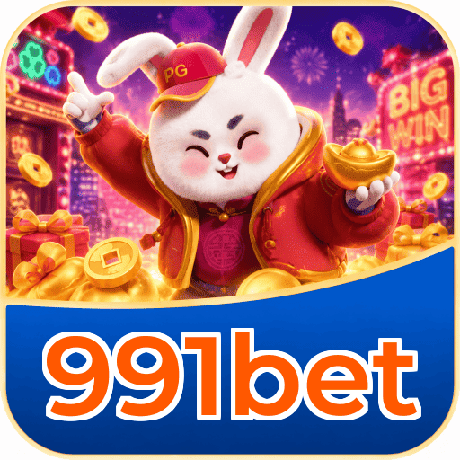 991bet - Tempos de saque PIX verificados e estatísticas de pagamento