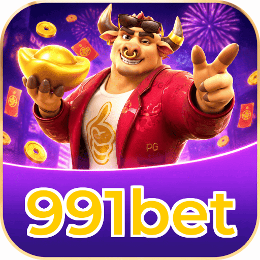 Requisitos do APK da 991bet para Android