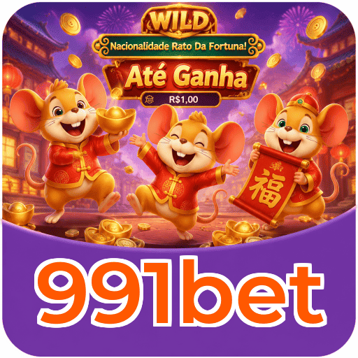 Requisitos do APK da 991bet para Android