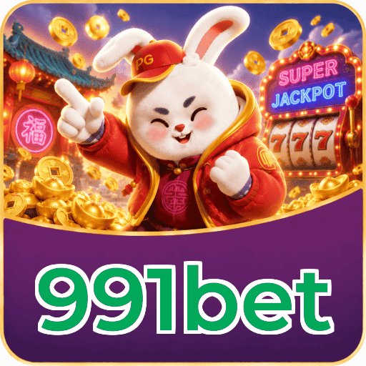 991bet